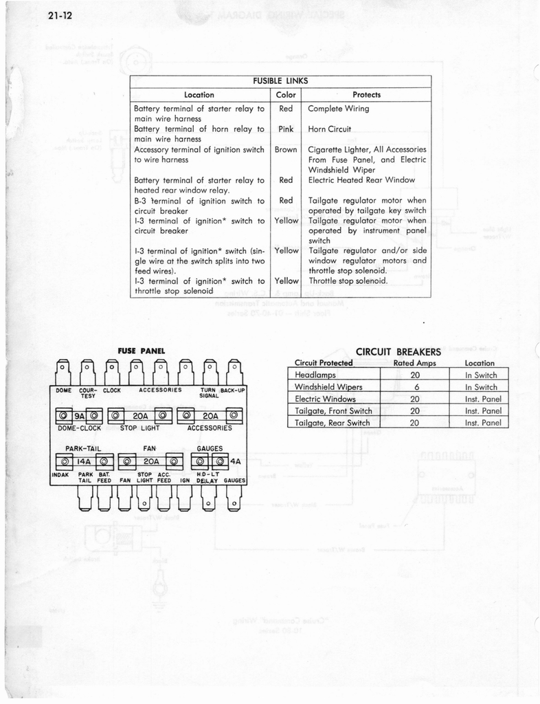 n_1973 AMC Technical Service Manual480.jpg